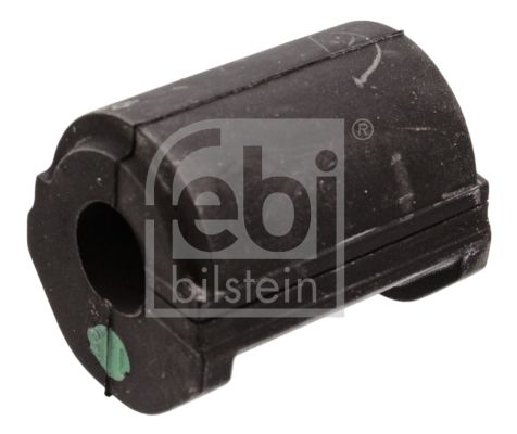 FEBI BILSTEIN Piekare, Stabilizators 42918